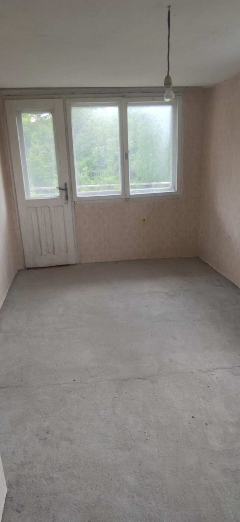 На продаж  Будинок область Перник , Горна Диканя , 128 кв.м | 97464778 - зображення [4]