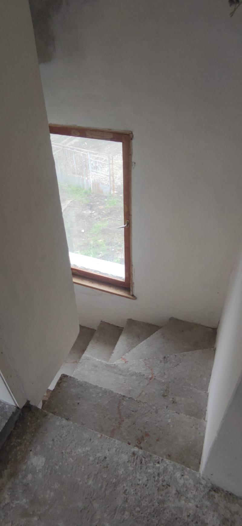 На продаж  Будинок область Перник , Горна Диканя , 128 кв.м | 97464778 - зображення [3]