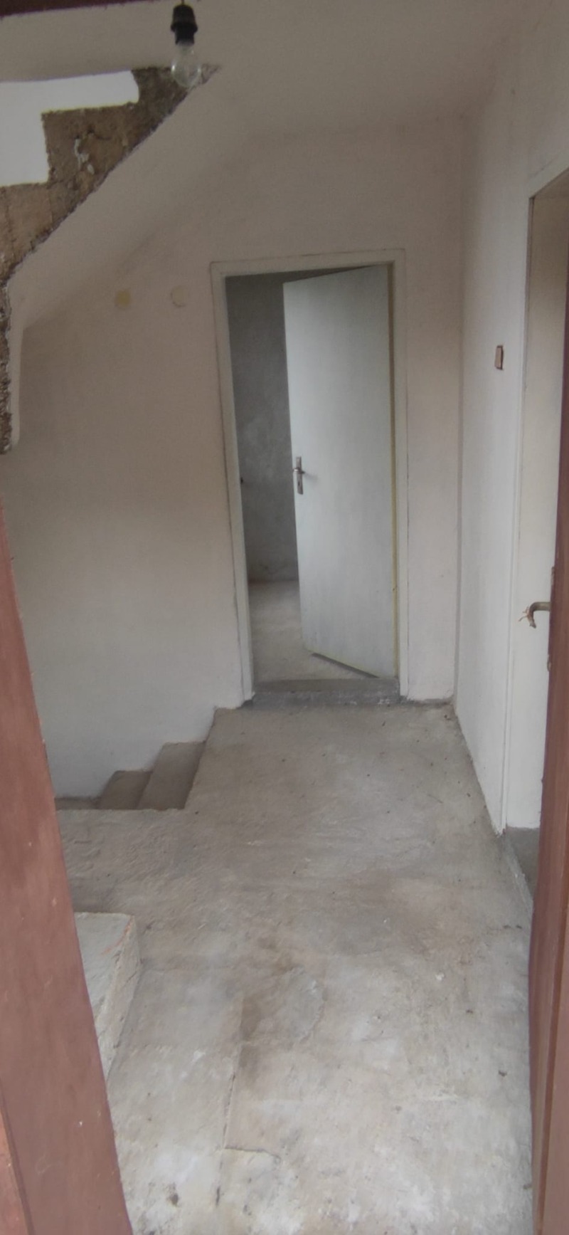 На продаж  Будинок область Перник , Горна Диканя , 128 кв.м | 97464778 - зображення [5]