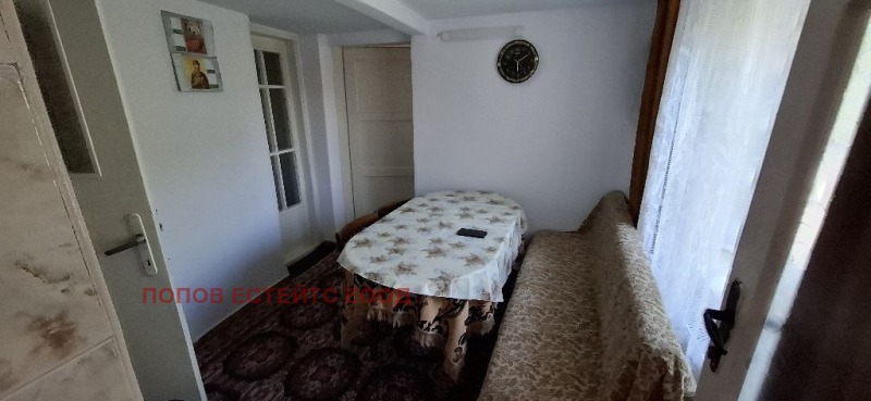Til salg  Hus region Veliko Tarnovo , Tserova koriya , 120 kvm | 60682209 - billede [17]