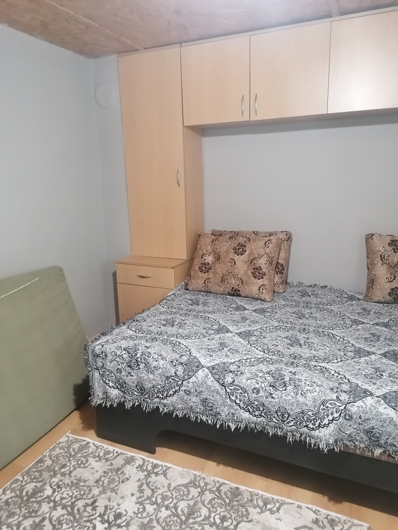 Satılık  Ev Varna , m-t Menteşeto , 48 metrekare | 71110996 - görüntü [5]