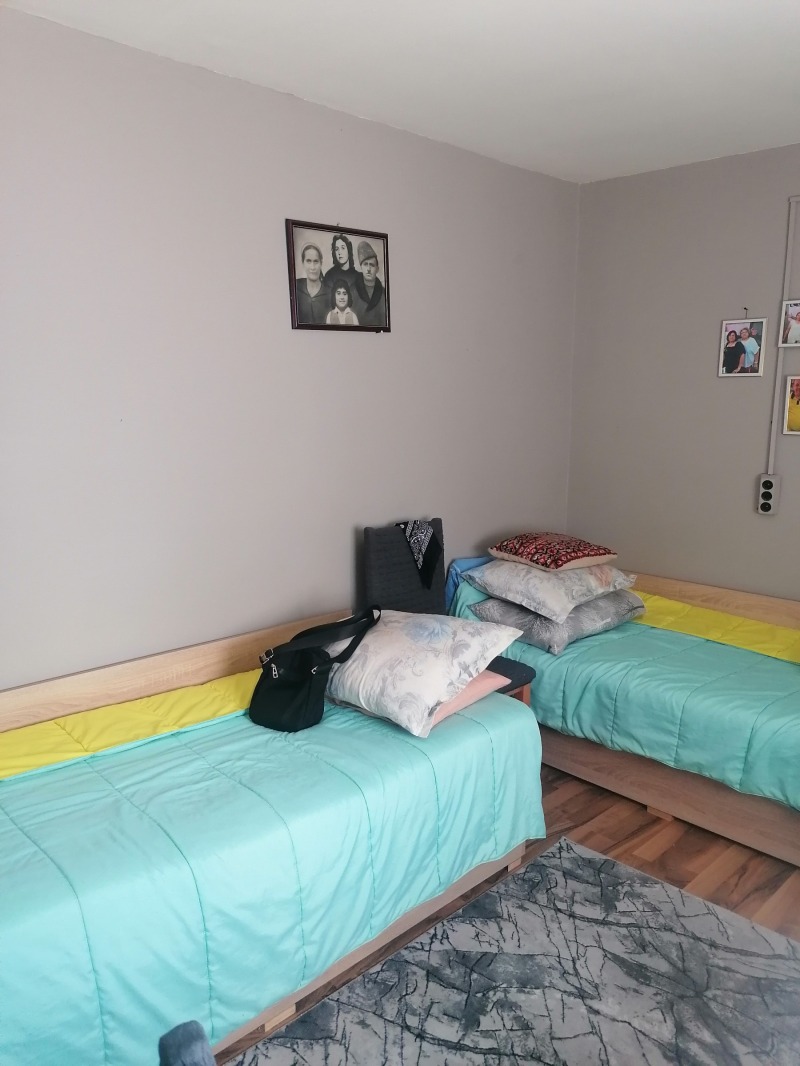 Satılık  Ev Varna , m-t Menteşeto , 48 metrekare | 71110996 - görüntü [2]