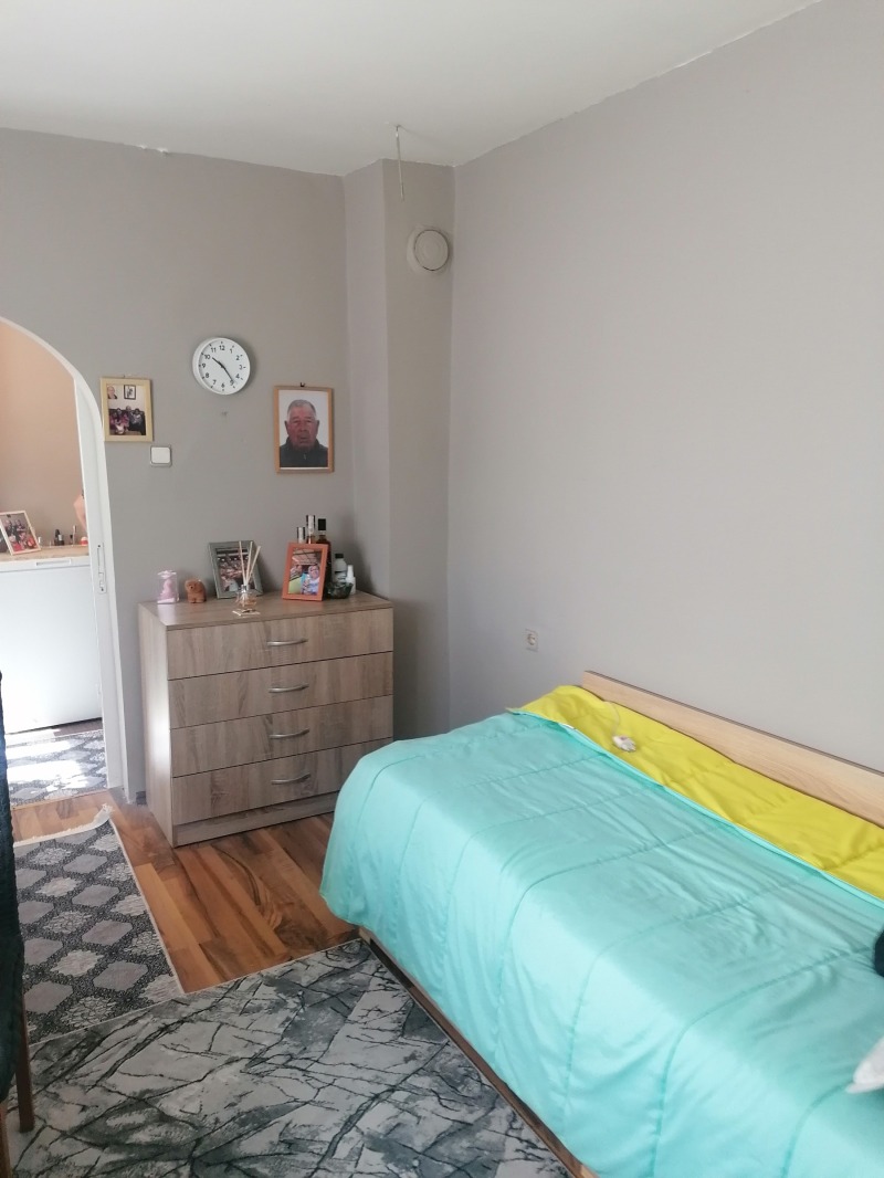 Satılık  Ev Varna , m-t Menteşeto , 48 metrekare | 71110996
