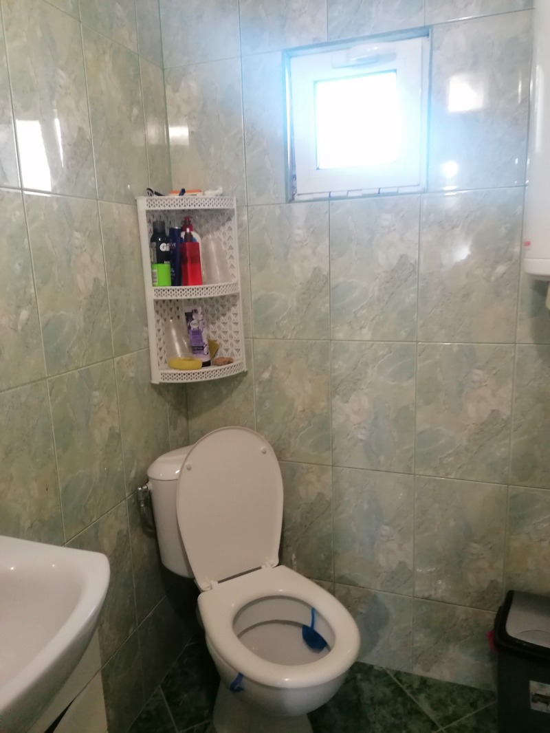 Satılık  Ev Varna , m-t Menteşeto , 48 metrekare | 71110996 - görüntü [6]