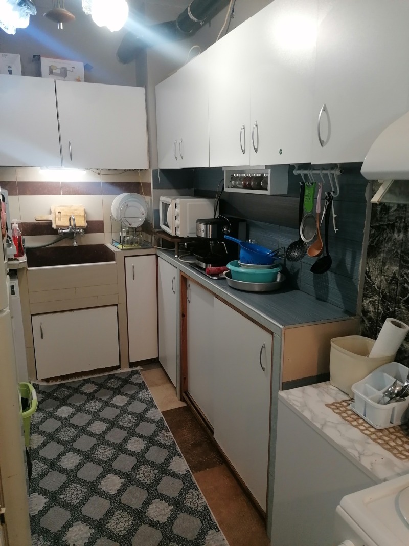 Satılık  Ev Varna , m-t Menteşeto , 48 metrekare | 71110996 - görüntü [4]