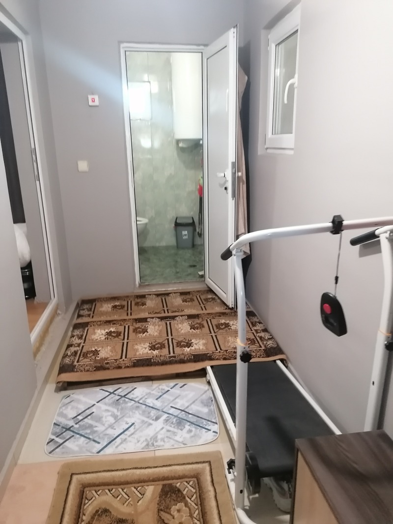 Satılık  Ev Varna , m-t Menteşeto , 48 metrekare | 71110996 - görüntü [7]