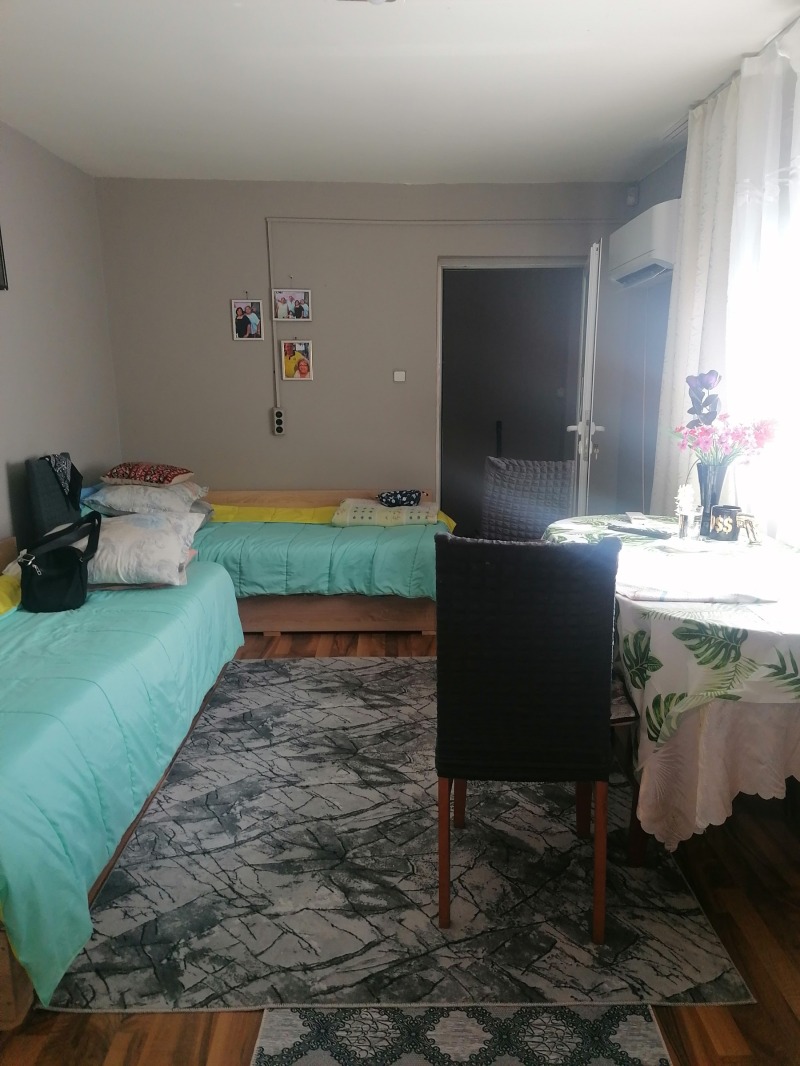 Satılık  Ev Varna , m-t Menteşeto , 48 metrekare | 71110996 - görüntü [3]