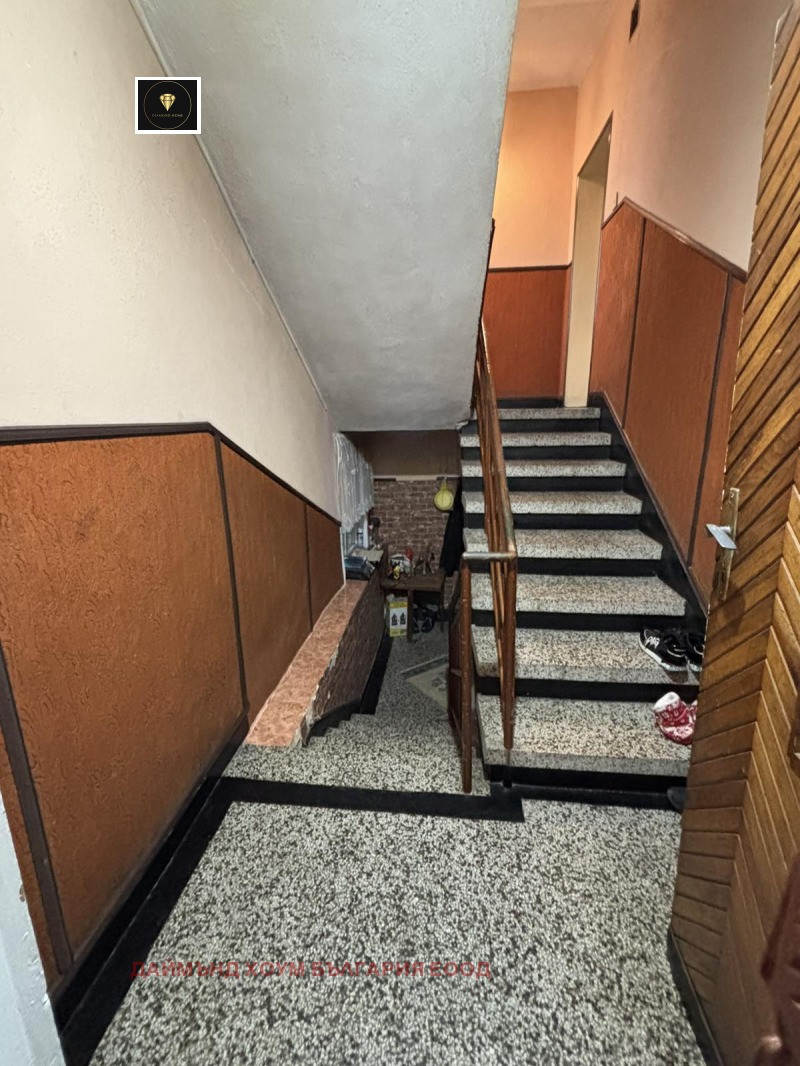 Продава КЪЩА, с. Труд, област Пловдив, снимка 16 - Къщи - 53230740