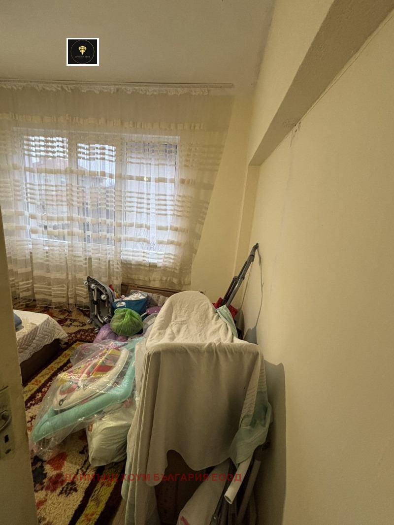 Продава КЪЩА, с. Труд, област Пловдив, снимка 6 - Къщи - 53230740