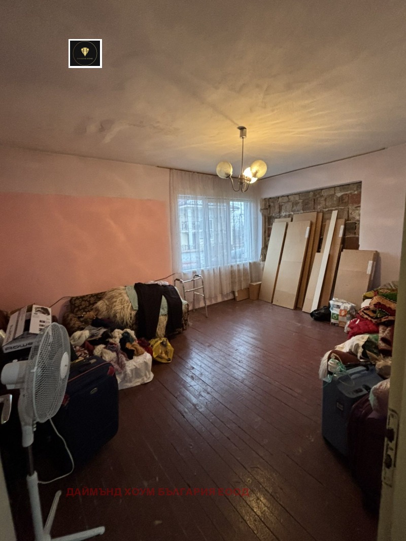 Продава КЪЩА, с. Труд, област Пловдив, снимка 2 - Къщи - 53230740