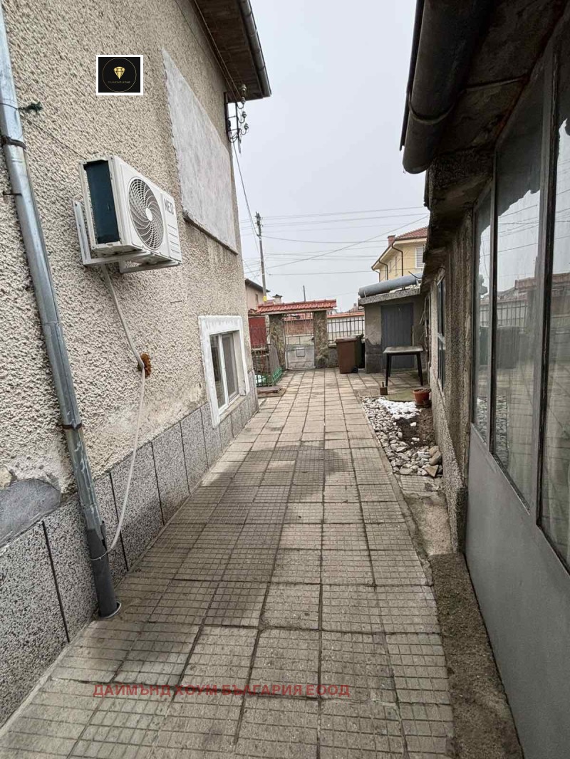 Продава КЪЩА, с. Труд, област Пловдив, снимка 8 - Къщи - 53230740