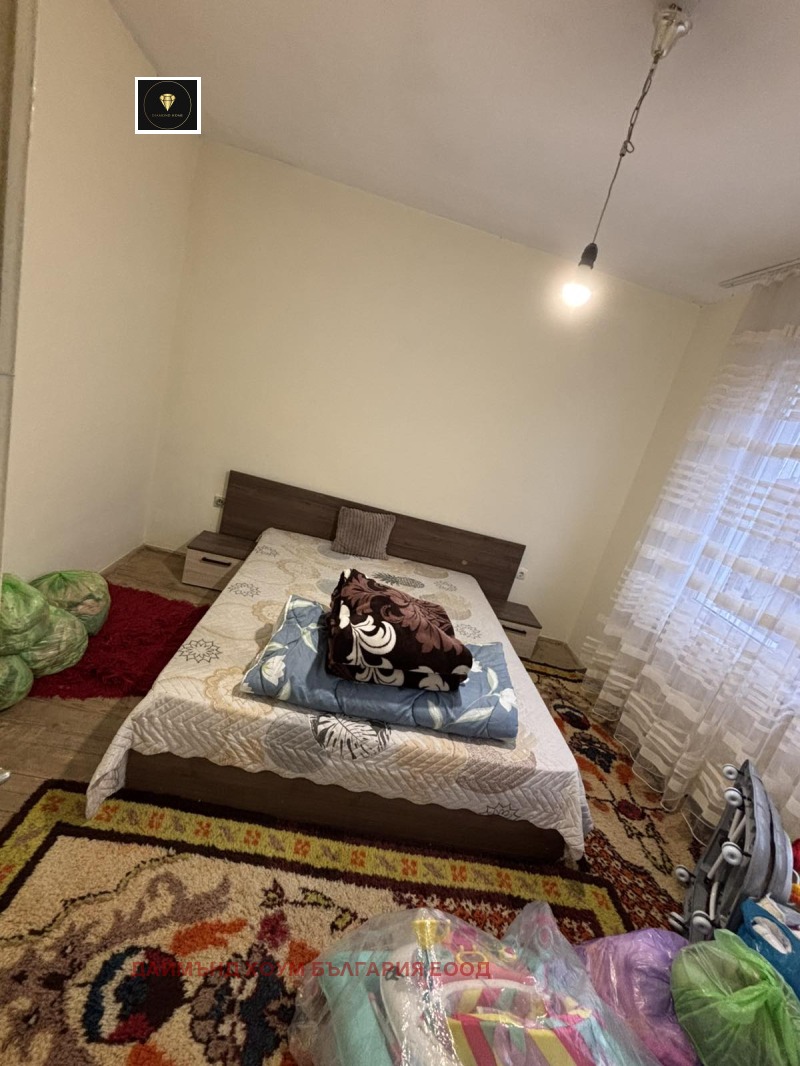 Продава КЪЩА, с. Труд, област Пловдив, снимка 7 - Къщи - 53230740