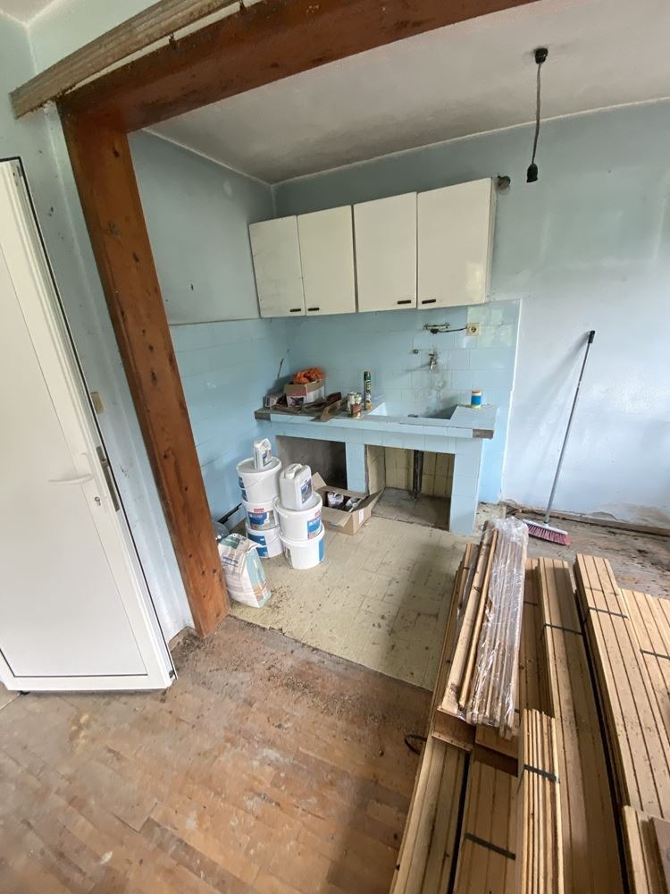Продава КЪЩА, гр. Етрополе, област София област, снимка 6 - Къщи - 56131054