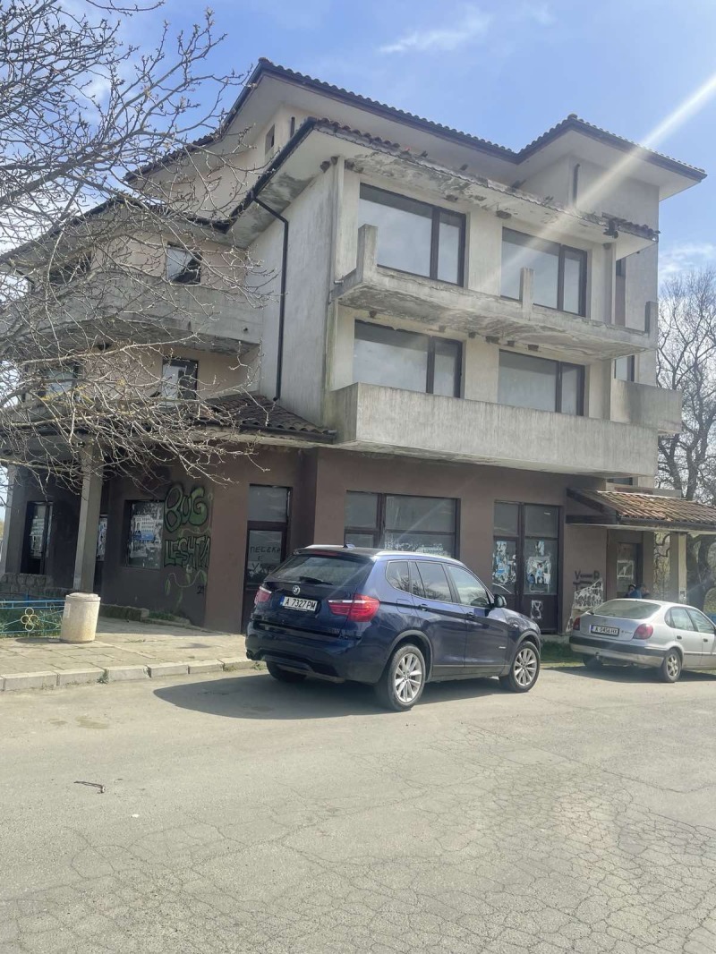 Eladó  Villa régió Burgasz , Varvara , 606 négyzetméter | 13691562 - kép [9]