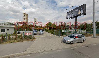 Продава ПРОМ. ПОМЕЩЕНИЕ, гр. София, Слатина, снимка 6 - Производствени сгради - 56021621
