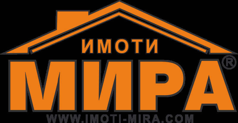 Продава ПАРЦЕЛ, гр. Хасково, Куба, снимка 1 - Парцели - 49546735