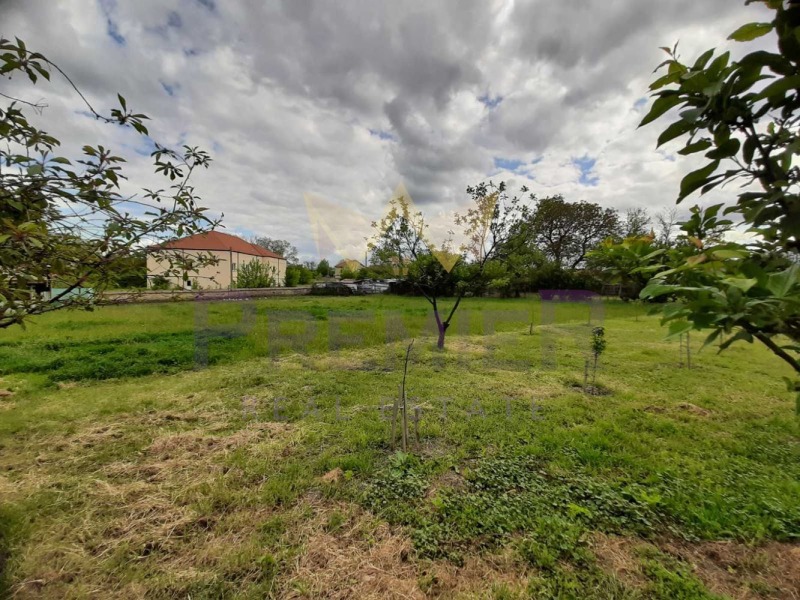 Na prodej  Spiknutí oblast Varna , Kalojan , 1368 m2 | 61042272 - obraz [2]