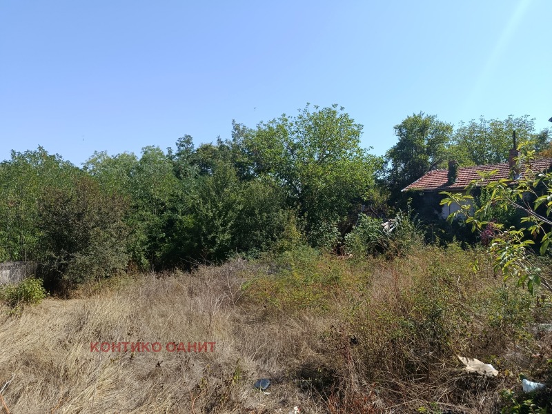 Til salgs  Plott region Lovech , Karlukovo , 1859 kvm | 35695726 - bilde [2]