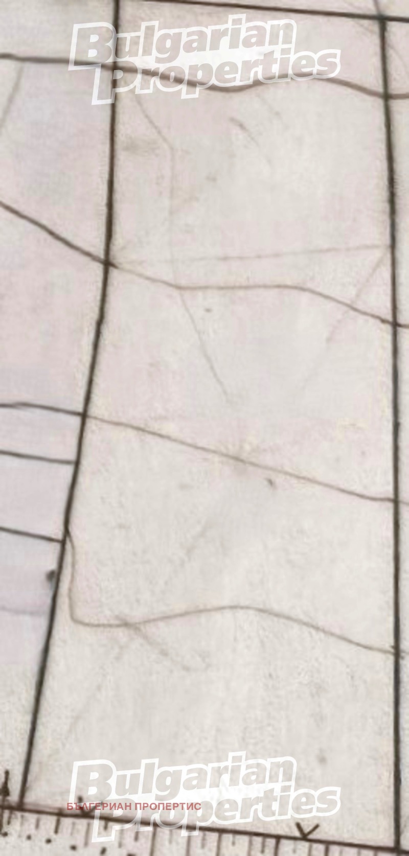 Продава ПАРЦЕЛ, с. Яздач, област Стара Загора, снимка 3 - Парцели - 53332717