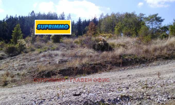 Продава ПАРЦЕЛ, гр. София, гр. Банкя, снимка 9 - Парцели - 56583569
