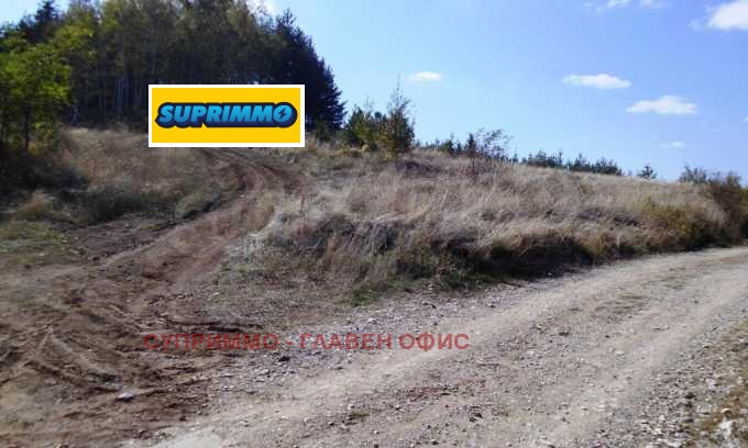 Продава ПАРЦЕЛ, гр. София, гр. Банкя, снимка 3 - Парцели - 56583569