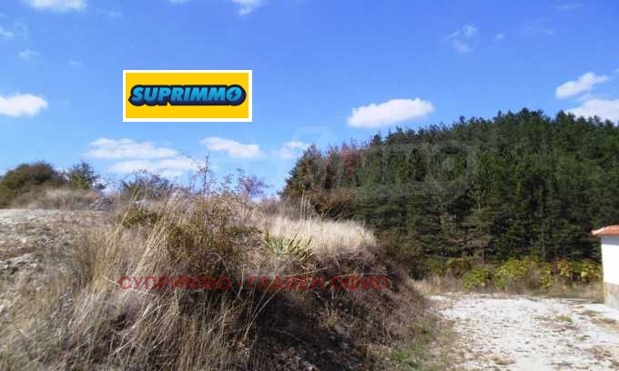 Продава ПАРЦЕЛ, гр. София, гр. Банкя, снимка 8 - Парцели - 56583569