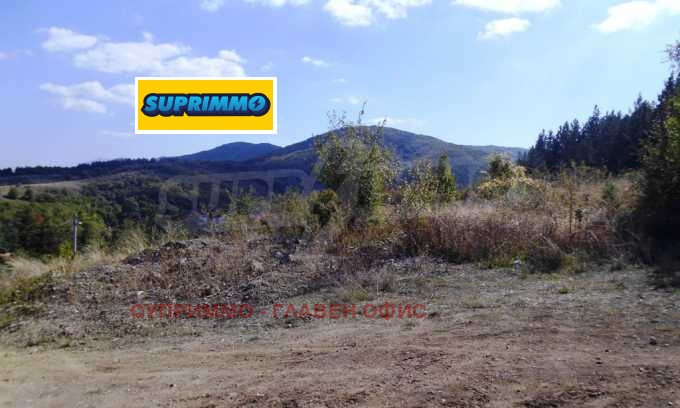 Продава ПАРЦЕЛ, гр. София, гр. Банкя, снимка 4 - Парцели - 56583569