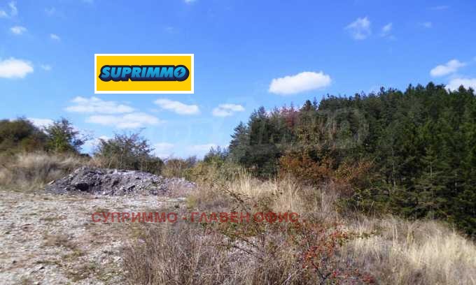 Продава ПАРЦЕЛ, гр. София, гр. Банкя, снимка 7 - Парцели - 56583569