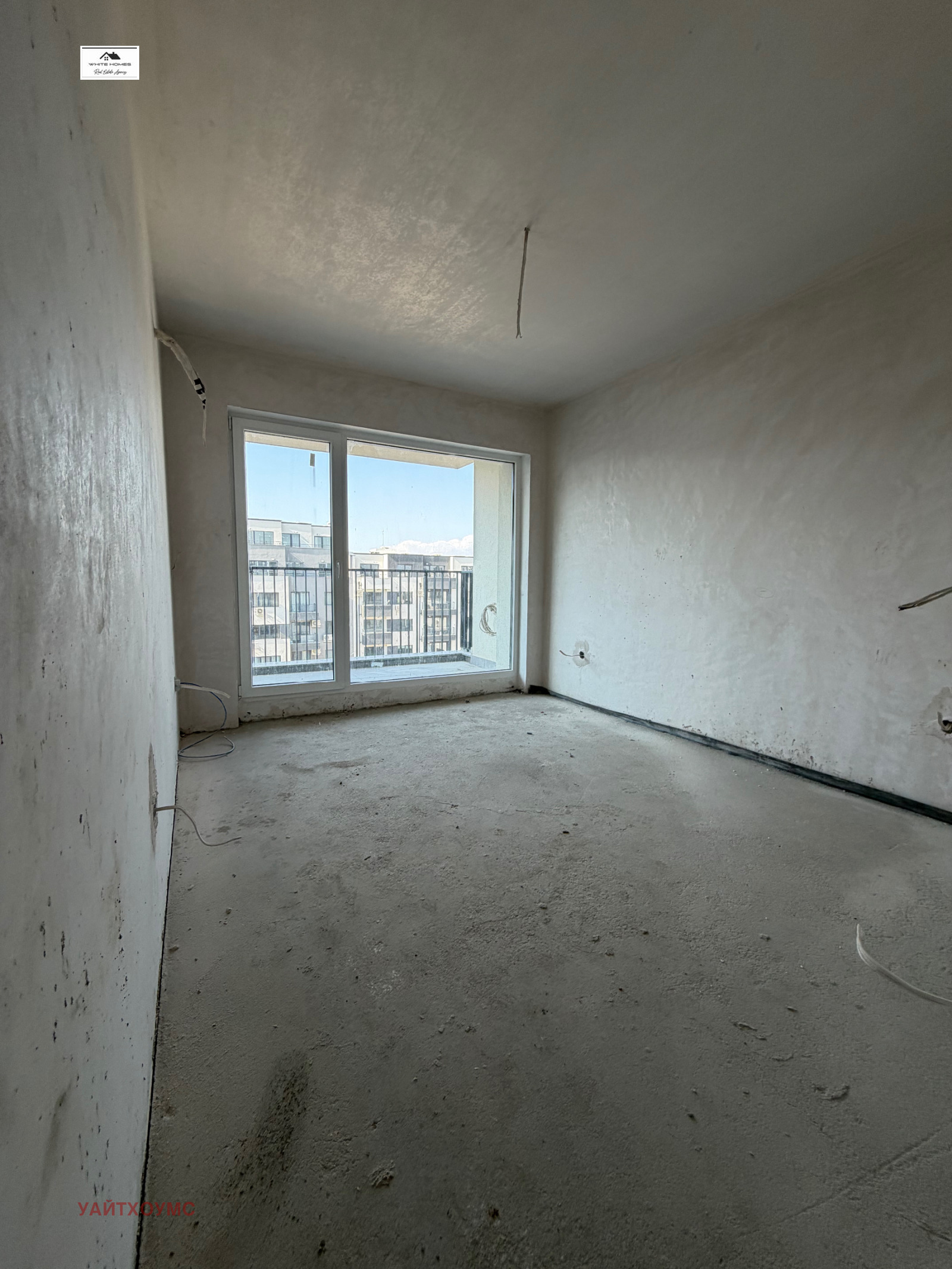 Продава 2-СТАЕН, гр. София, Малинова долина, снимка 8 - Апартаменти - 53948985