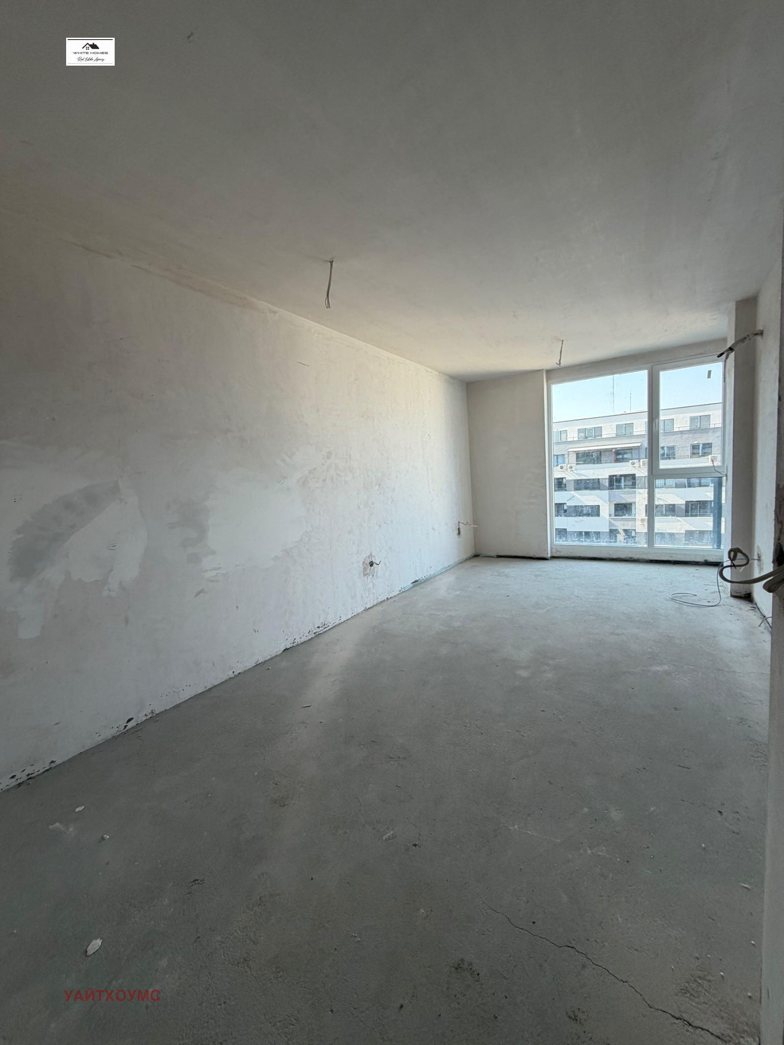 Продава 2-СТАЕН, гр. София, Малинова долина, снимка 6 - Апартаменти - 53948985