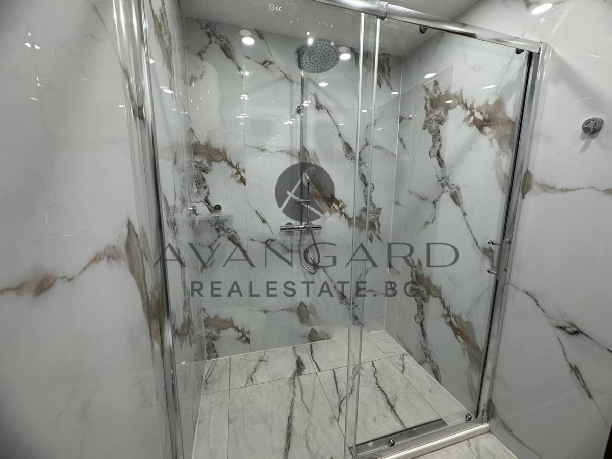 Продава 3-СТАЕН, гр. Пловдив, Център, снимка 6 - Апартаменти - 53497271