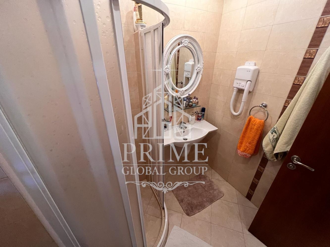 Продава 3-СТАЕН, гр. Созопол, област Бургас, снимка 12 - Апартаменти - 54268912