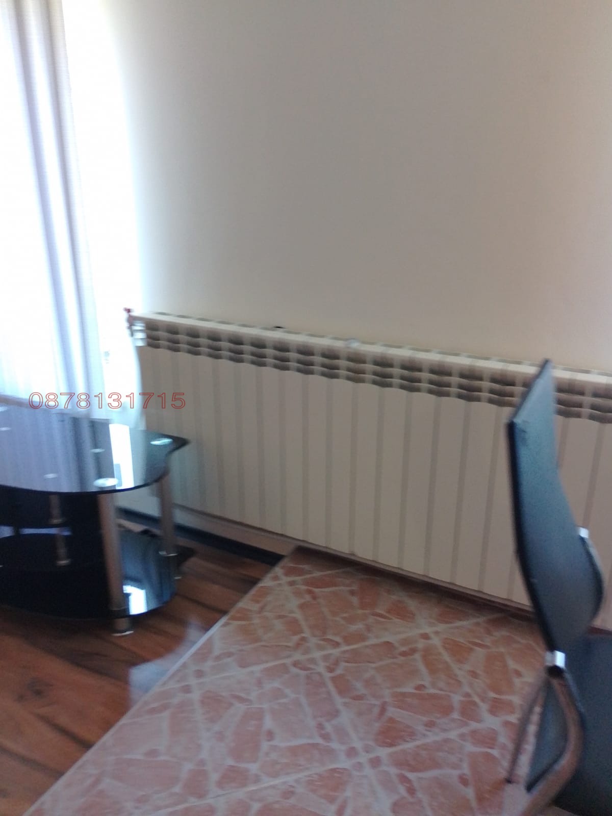 Продава ВИЛА, гр. Варна, м-т Лазур, снимка 13 - Вили - 54870035