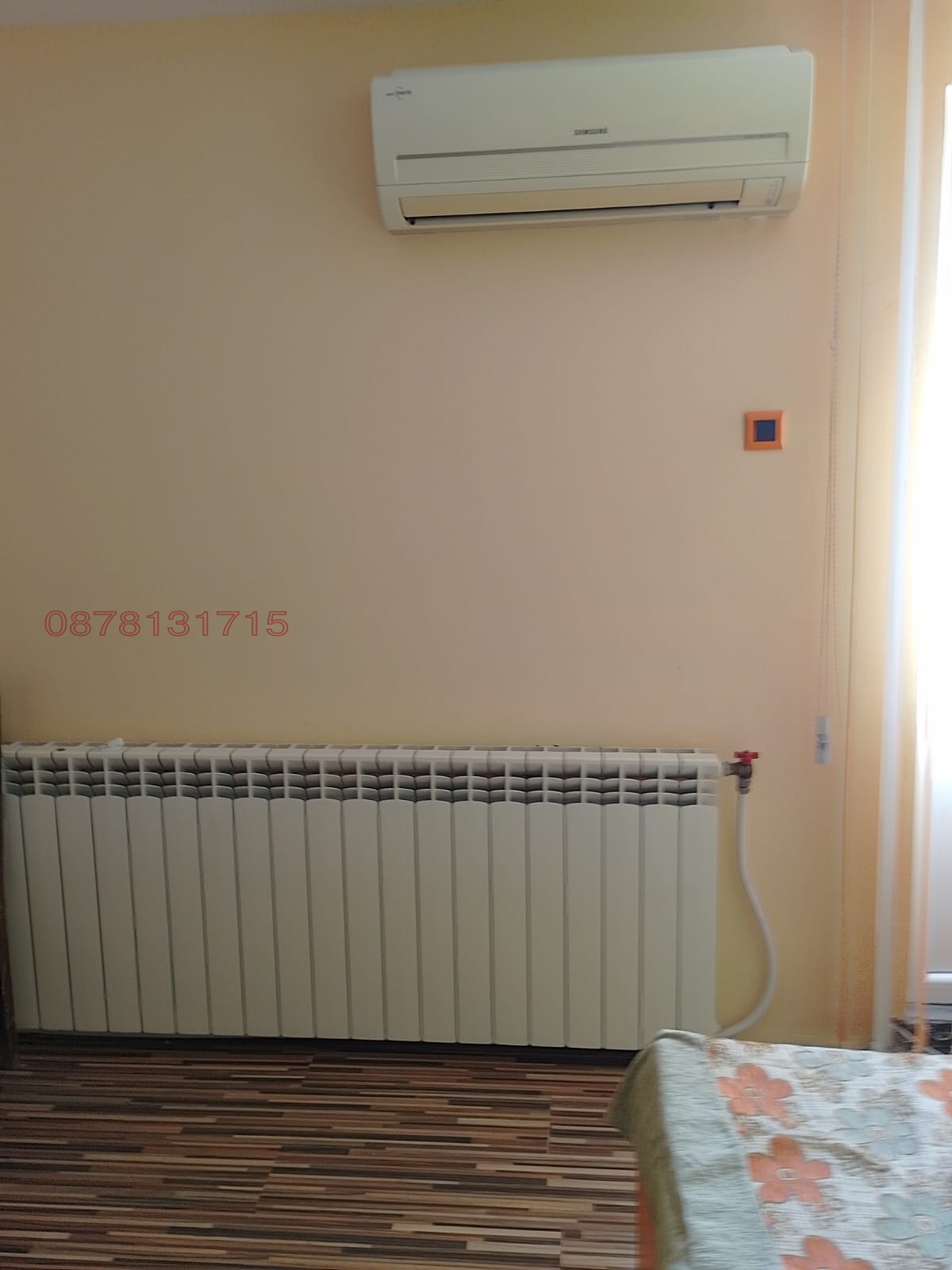 Продава ВИЛА, гр. Варна, м-т Лазур, снимка 8 - Вили - 54870035