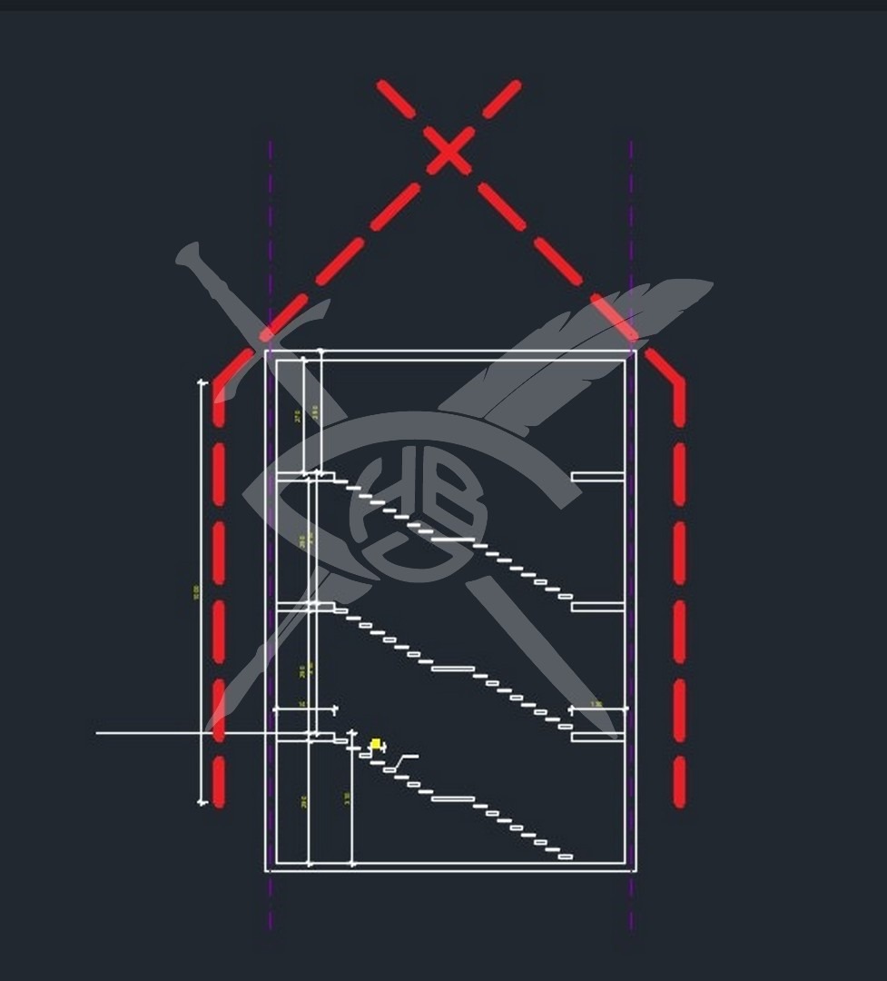 Продава ПАРЦЕЛ, гр. София, с. Лозен, снимка 8 - Парцели - 53720191