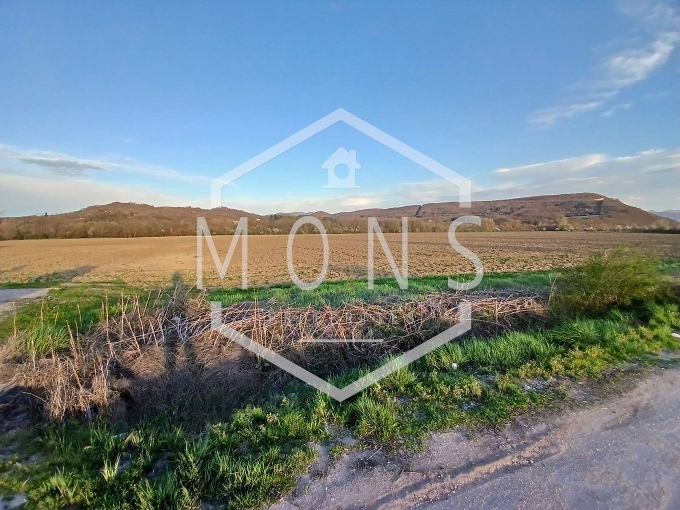 Продава ПАРЦЕЛ, гр. Севлиево, област Габрово, снимка 5 - Парцели - 54228950