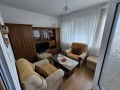 Продава 2-СТАЕН, гр. Кърджали, Студен кладенец, снимка 5