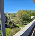 Продава 2-СТАЕН, гр. Кърджали, Студен кладенец, снимка 10