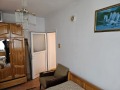 Продава 2-СТАЕН, гр. Кърджали, Студен кладенец, снимка 4