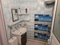 Продава 2-СТАЕН, гр. Кърджали, Студен кладенец, снимка 6