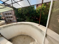 Продава 2-СТАЕН, гр. Пловдив, Христо Смирненски, снимка 8