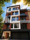 Продава 2-СТАЕН, гр. Пловдив, Център, снимка 1