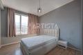 Продава МНОГОСТАЕН, гр. София, Манастирски ливади, снимка 9