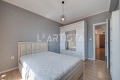Продава МНОГОСТАЕН, гр. София, Манастирски ливади, снимка 13