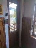 Продава ЕТАЖ ОТ КЪЩА, с. Самораново, област Кюстендил, снимка 7