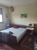 Продава ЕТАЖ ОТ КЪЩА, с. Самораново, област Кюстендил, снимка 3