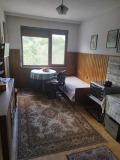 Продава ЕТАЖ ОТ КЪЩА, с. Самораново, област Кюстендил, снимка 1