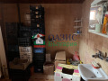 Продава КЪЩА, гр. Свети Влас, област Бургас, снимка 6