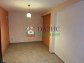 Продава КЪЩА, гр. Свети Влас, област Бургас, снимка 17