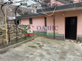 Продава КЪЩА, гр. Свети Влас, област Бургас, снимка 9